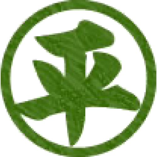 丸平木材株式会社